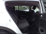 KIA SPORTAGE LX KNDPM3AC3H7097274 снимка