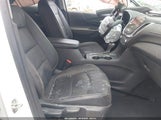 CHEVROLET EQUINOX FWD PREMIER 1.5L TURBO 3GNAXNEVXLS506926 снимка