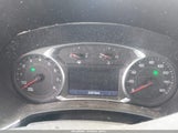 CHEVROLET EQUINOX FWD PREMIER 1.5L TURBO 3GNAXNEVXLS506926 photo