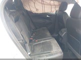 CHEVROLET EQUINOX FWD PREMIER 1.5L TURBO 3GNAXNEVXLS506926 photo