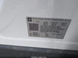 CHEVROLET EQUINOX FWD PREMIER 1.5L TURBO 3GNAXNEVXLS506926 снимка
