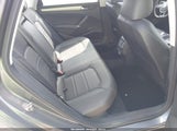 VOLKSWAGEN PASSAT 2.0T SE 1VWSA7A34LC023689 снимка
