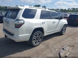TOYOTA 4RUNNER LIMITED JTEBU5JR3H5434785 снимка