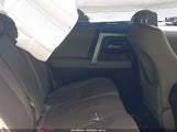 TOYOTA 4RUNNER LIMITED JTEBU5JR3H5434785 снимка