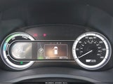 KIA NIRO EX KNDCC3LC8K5351854 снимка