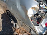 LEXUS ES 330 JTHBA30G440013021 снимка