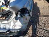 LEXUS ES 330 JTHBA30G440013021 снимка