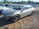 LEXUS ES 330 JTHBA30G440013021 fotografie