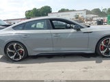 AUDI RS 5 SPORTBACK TFSI QUATTRO TIPTRONIC WUAAWCF5XNA900738 photo