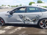 AUDI RS 5 SPORTBACK TFSI QUATTRO TIPTRONIC WUAAWCF5XNA900738 photo