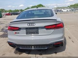 AUDI RS 5 SPORTBACK TFSI QUATTRO TIPTRONIC WUAAWCF5XNA900738 снимка