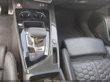 AUDI RS 5 SPORTBACK TFSI QUATTRO TIPTRONIC WUAAWCF5XNA900738 снимка