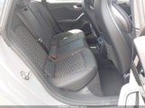 AUDI RS 5 SPORTBACK TFSI QUATTRO TIPTRONIC WUAAWCF5XNA900738 photo