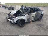 AUDI S5 3.0T PREMIUM PLUS WAU24GF50JN020503 снимка