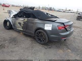 AUDI S5 3.0T PREMIUM PLUS WAU24GF50JN020503 снимка