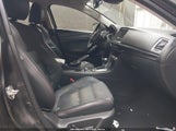 MAZDA MAZDA6 I GRAND TOURING JM1GJ1W58F1199550 снимка