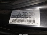 MAZDA MAZDA6 I GRAND TOURING JM1GJ1W58F1199550 photo