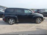 CHEVROLET HHR LS 3GNCA33B39S523924 снимка