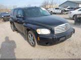 CHEVROLET HHR LS 3GNCA33B39S523924 снимка