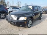 CHEVROLET HHR LS 3GNCA33B39S523924 снимка