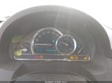 CHEVROLET HHR LS 3GNCA33B39S523924 снимка