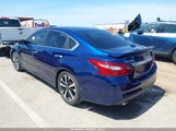 NISSAN ALTIMA 2.5 SR 1N4AL3AP2JC140100 снимка