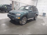 TOYOTA RAV4 JT3HP10V4Y7152631 снимка