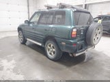 TOYOTA RAV4 JT3HP10V4Y7152631 снимка