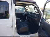 JEEP WRANGLER UNLIMITED SAHARA 4X4 1C4HJXEGXLW118444 снимка