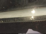 JEEP WRANGLER UNLIMITED SAHARA 4X4 1C4HJXEGXLW118444 снимка