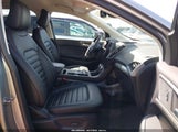 FORD EDGE SEL 2FMPK4J9XRBA43703 снимка