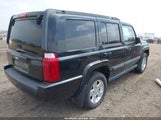 JEEP COMMANDER SPORT 1J8HG48K17C651084 снимка