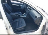 MERCEDES-BENZ C 300 LUXURY/SPORT WDDGF5EB1AR086684 снимка