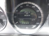 MERCEDES-BENZ C 300 LUXURY/SPORT WDDGF5EB1AR086684 снимка