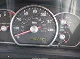 MITSUBISHI GALANT ES 4A3AB36F94E138251 снимка