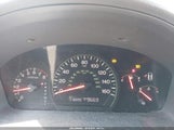 HONDA ACCORD 2.4 LX 1HGCM56354A154477 снимка