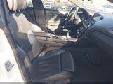 BMW 640I GRAN COUPE XDRIVE WBA6D2C51GGT66209 photo