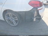 BMW 640I GRAN COUPE XDRIVE WBA6D2C51GGT66209 photo