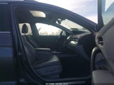 ACURA RDX ADVANCE PACKAGE 5J8TB3H73HL015503 снимка