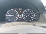 ACURA RDX ADVANCE PACKAGE 5J8TB3H73HL015503 снимка