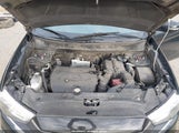 MITSUBISHI OUTLANDER SPORT 2.0 ES JA4AP3AU5GZ054137 снимка