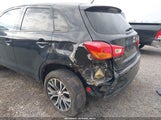 MITSUBISHI OUTLANDER SPORT 2.0 ES JA4AP3AU5GZ054137 снимка