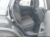 MITSUBISHI OUTLANDER SPORT 2.0 ES JA4AP3AU5GZ054137 photo