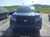 HONDA PASSPORT AWD TOURING 5FNYF8H94LB015299 fotografie