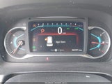 HONDA PASSPORT AWD TOURING 5FNYF8H94LB015299 photo