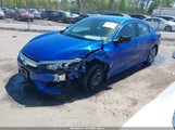 HONDA CIVIC LX 2HGFC2F51HH505232 снимка