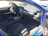 HONDA CIVIC LX 2HGFC2F51HH505232 снимка