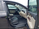 KIA SORENTO 2.4L LX 5XYPGDA34GG047028 photo