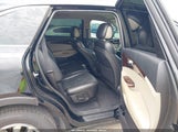 KIA SORENTO 2.4L LX 5XYPGDA34GG047028 photo