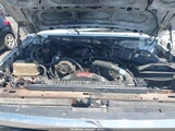 FORD F350 1FTJW36F5SEA75170 снимка